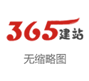 股票加杠杆平台推荐｜合规配资渠道排名